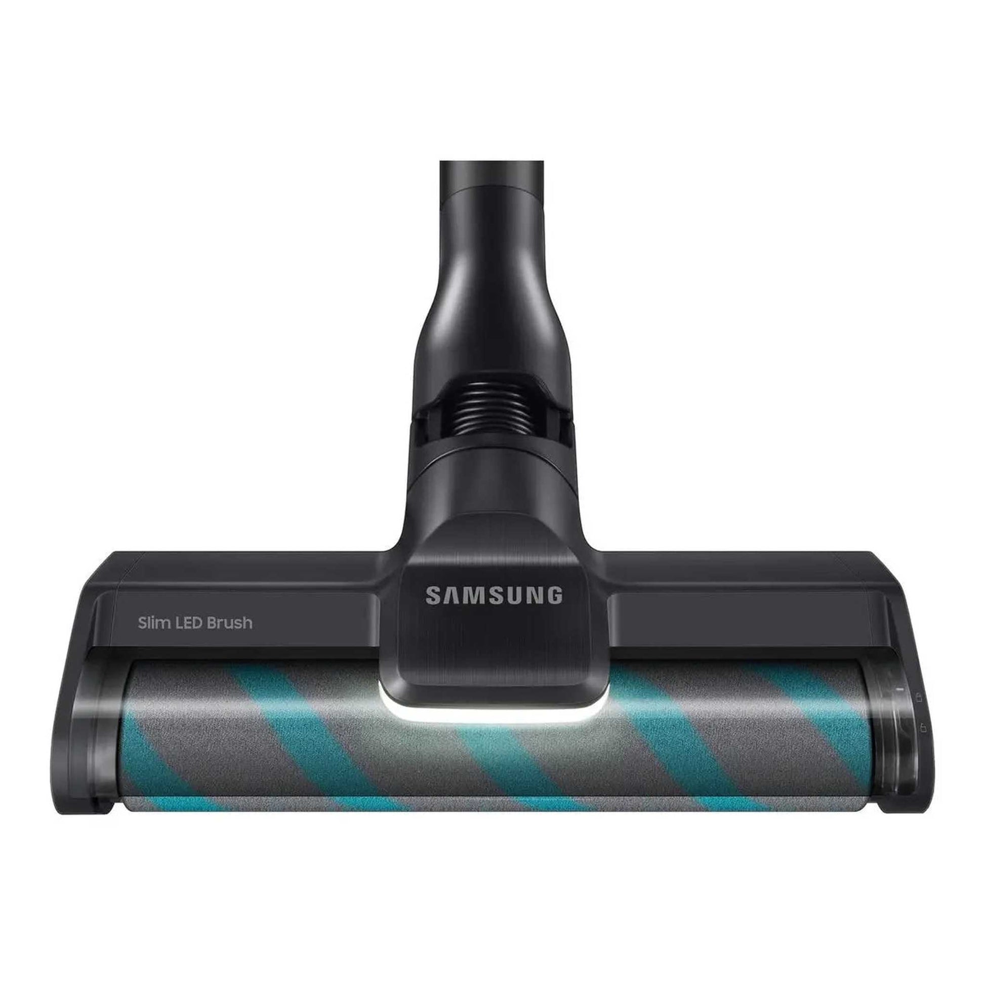 Samsung VS20B95843W/WA