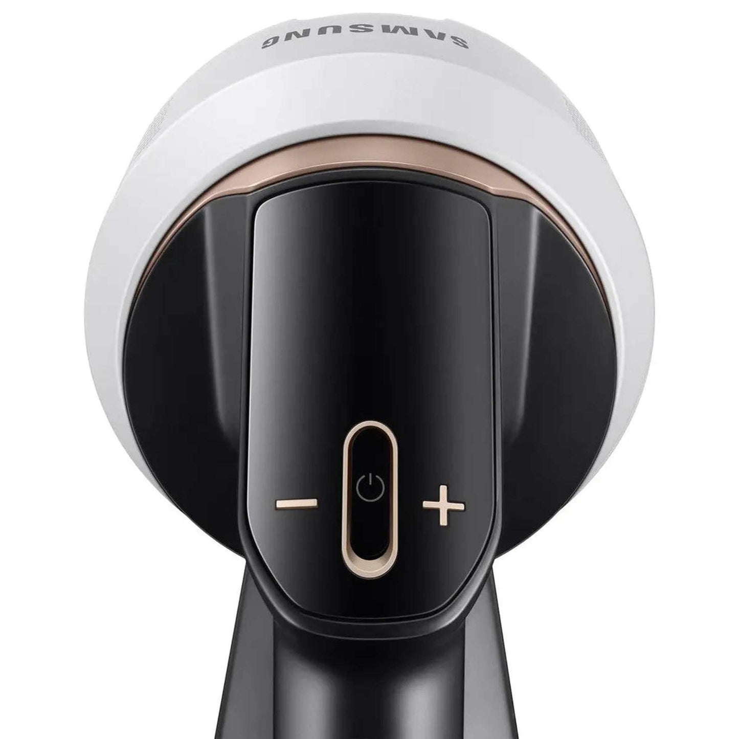 Samsung VS20B95843W/WA