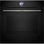 Bosch HSG7361B1 - Inbouw oven - met stoomfunctie