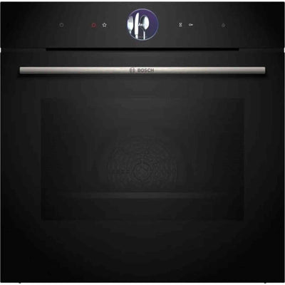 Bosch HSG7361B1 - Inbouw oven - met stoomfunctie