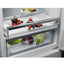 AEG_RCB646E3MX_Koelkast_5