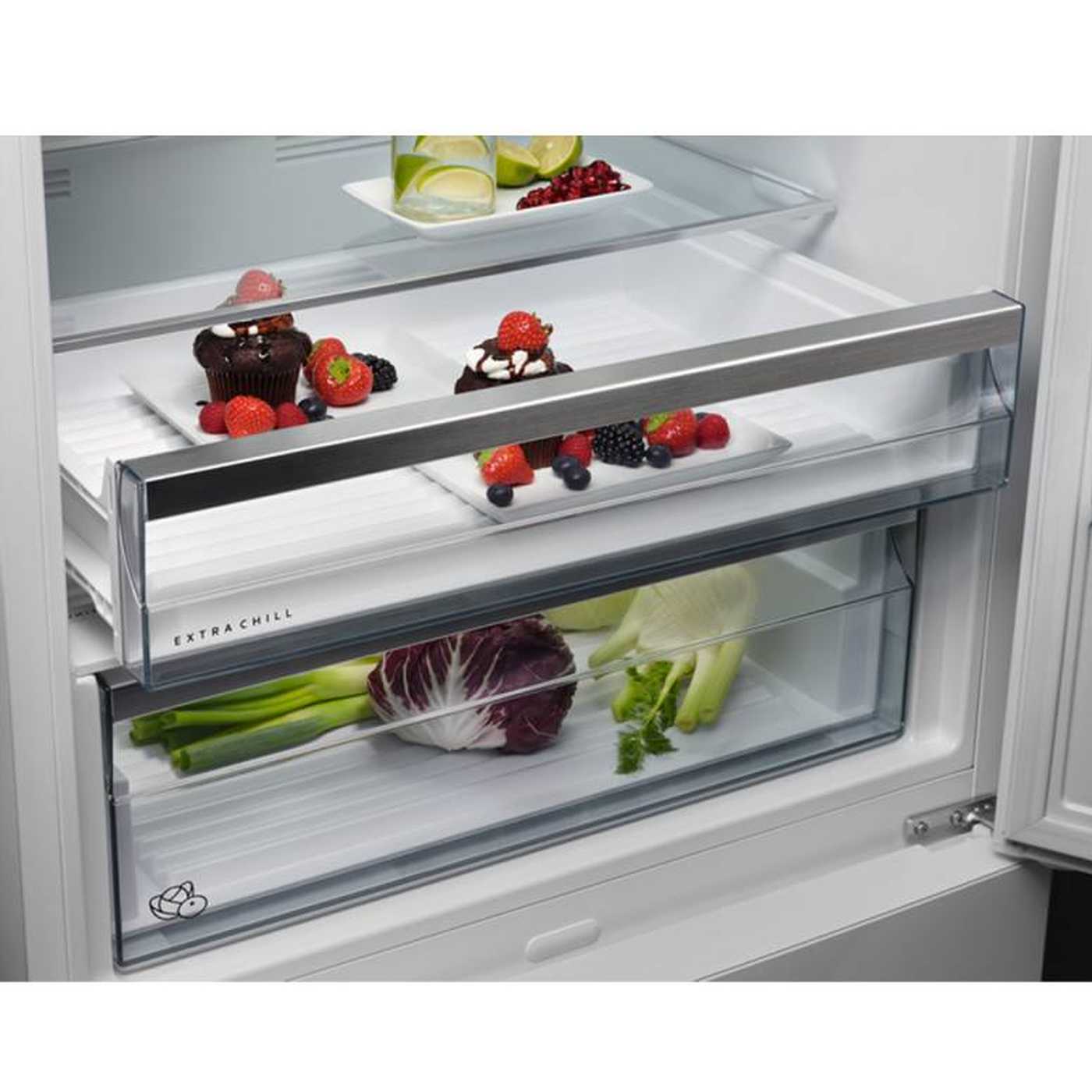 AEG_RCB646E3MX_Koelkast_5