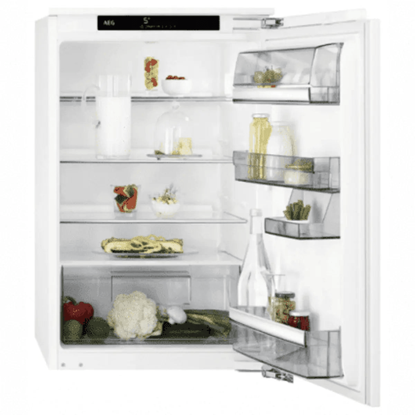 AEG_SKS888DXAF_Koelkast_1