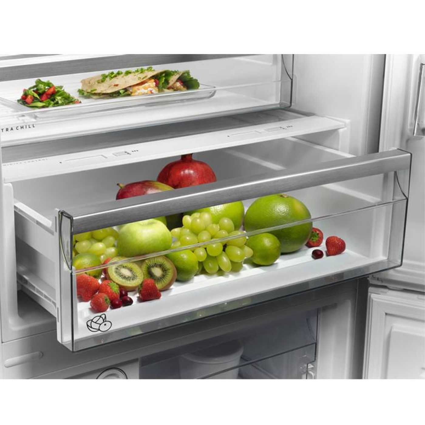 AEG_RCB646E3MX_Koelkast_6