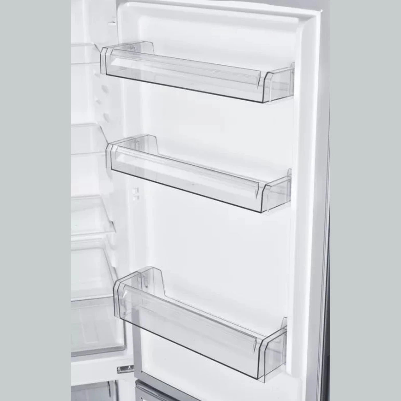 Exquisit_KGC320-90-041EB_koelkast_5