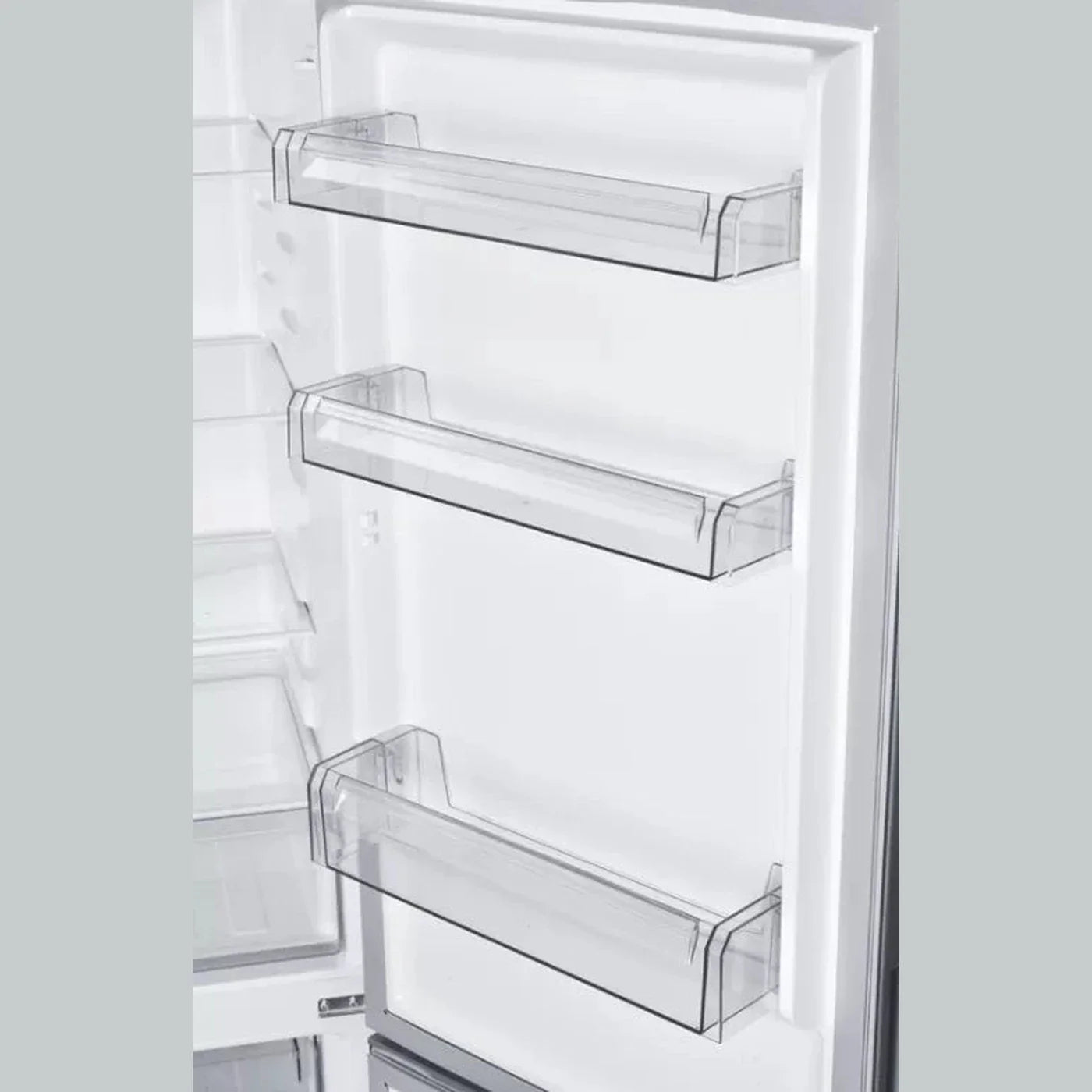 Exquisit_KGC320-90-041EB_koelkast_5