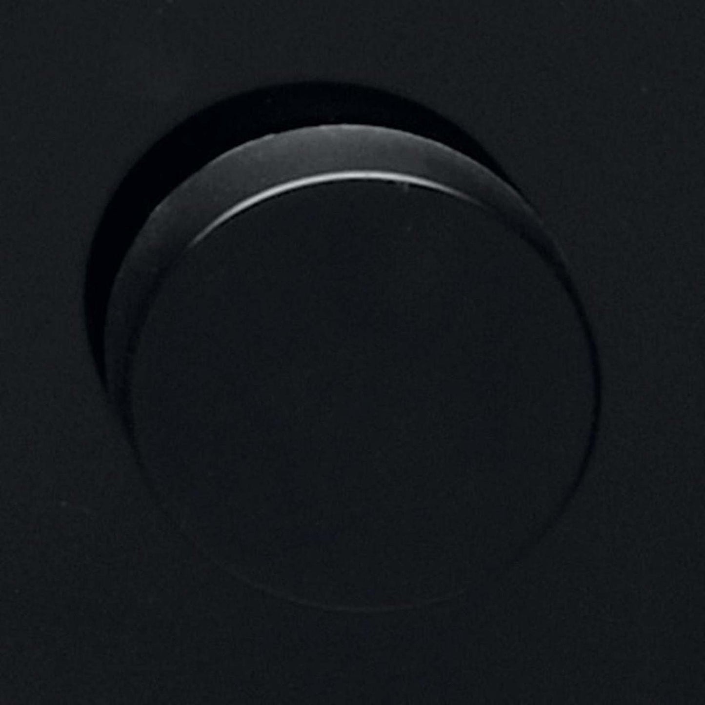 Whirlpool WMF200GNB - Inbouw magnetron - met grillfunctie