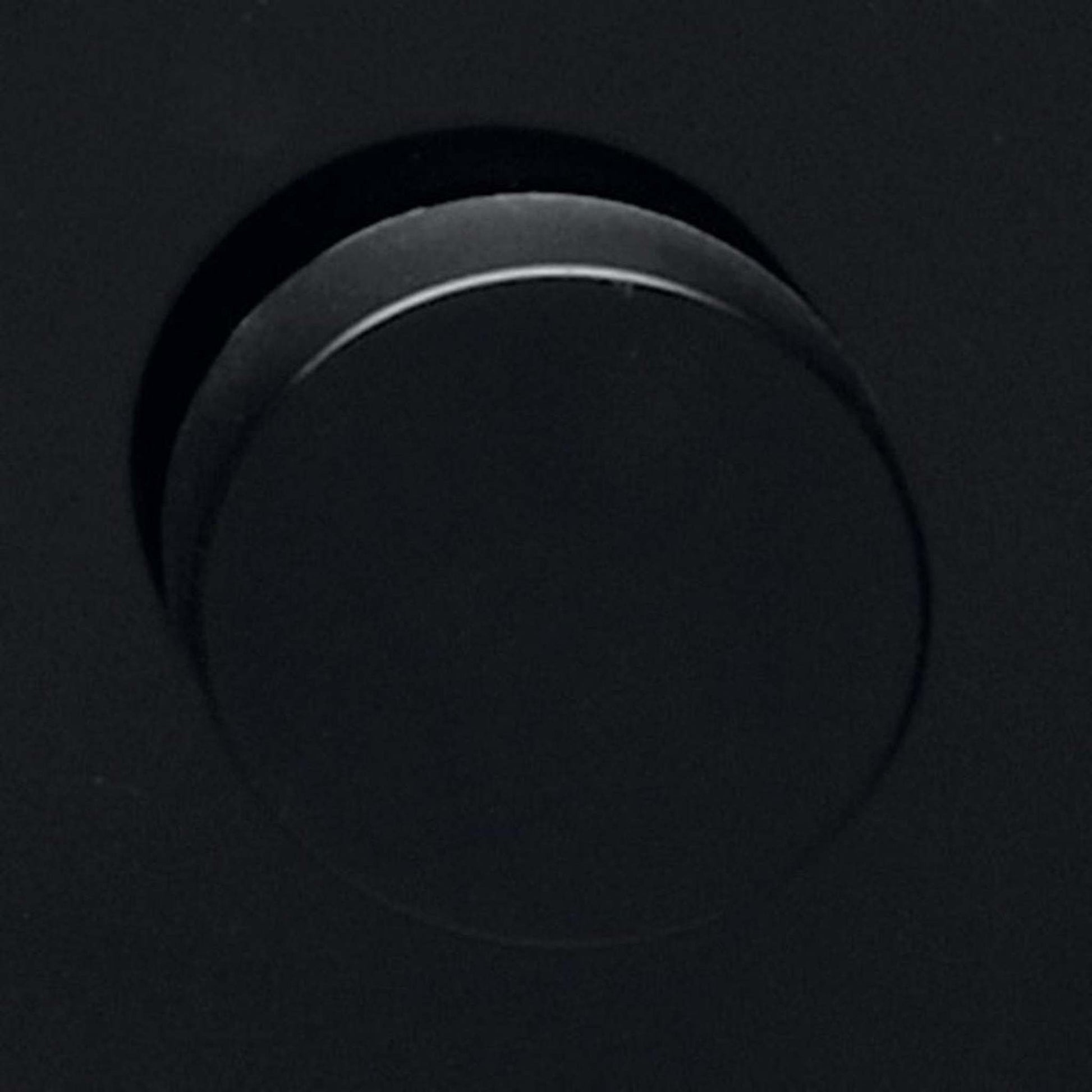 Whirlpool WMF200GNB - Inbouw magnetron - met grillfunctie