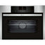 Neff C15FS22N0 - Inbouw oven - met stoomfunctie