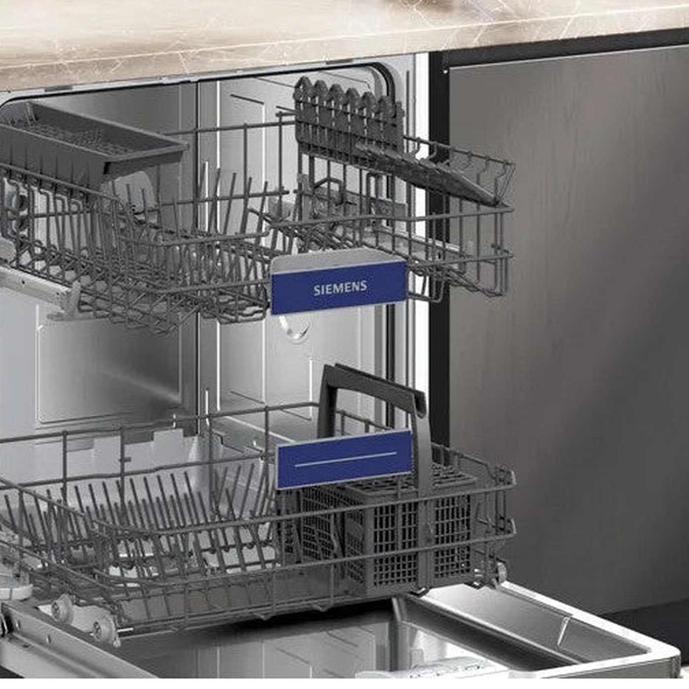 Siemens_SN53HS10TE_Vaatwasser_3