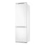 Samsung BRB26705CWW - Inbouw Koel-vriescombinatie - No Frost