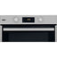 Whirlpool OASKP8V1IX - Inbouw oven