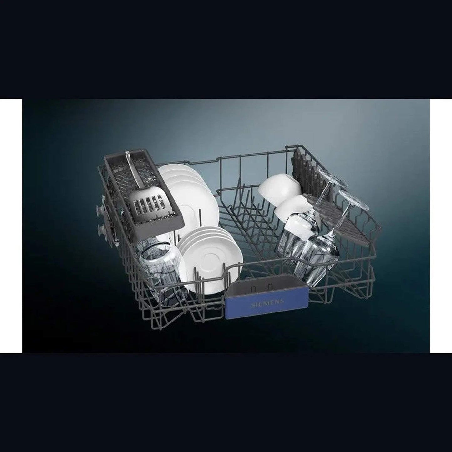 Siemens_SN53HS10TE_Vaatwasser_5