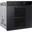 Samsung NV75T9579CD - Inbouw oven