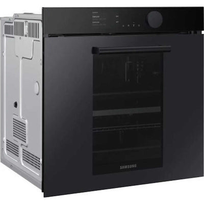 Samsung NV75T9579CD - Inbouw oven