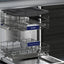 Siemens_SN636X06KE_Vaatwasser_3