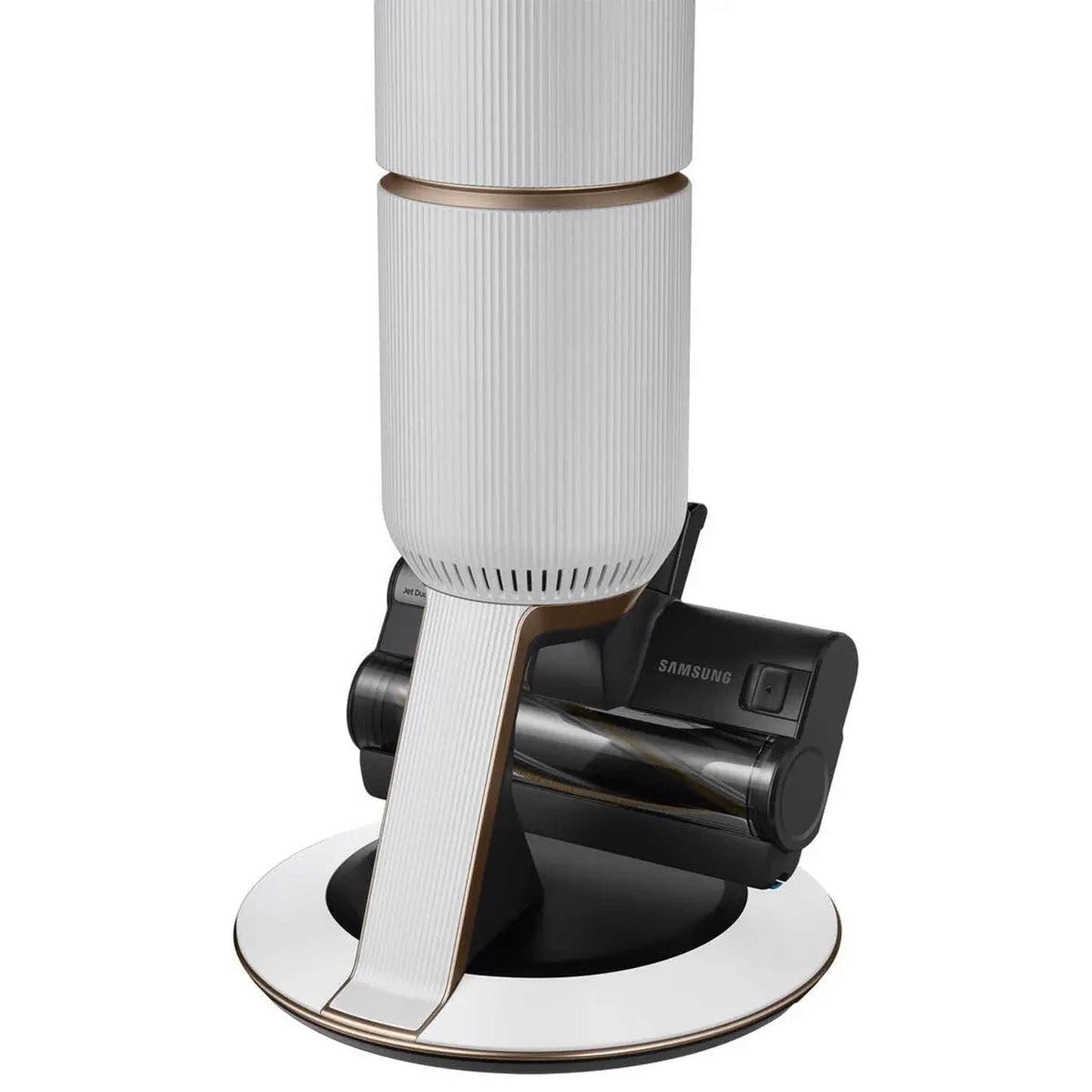 Samsung VS20B95843W/WA