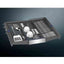 Siemens_SN87TX00CE_Vaatwasser_5
