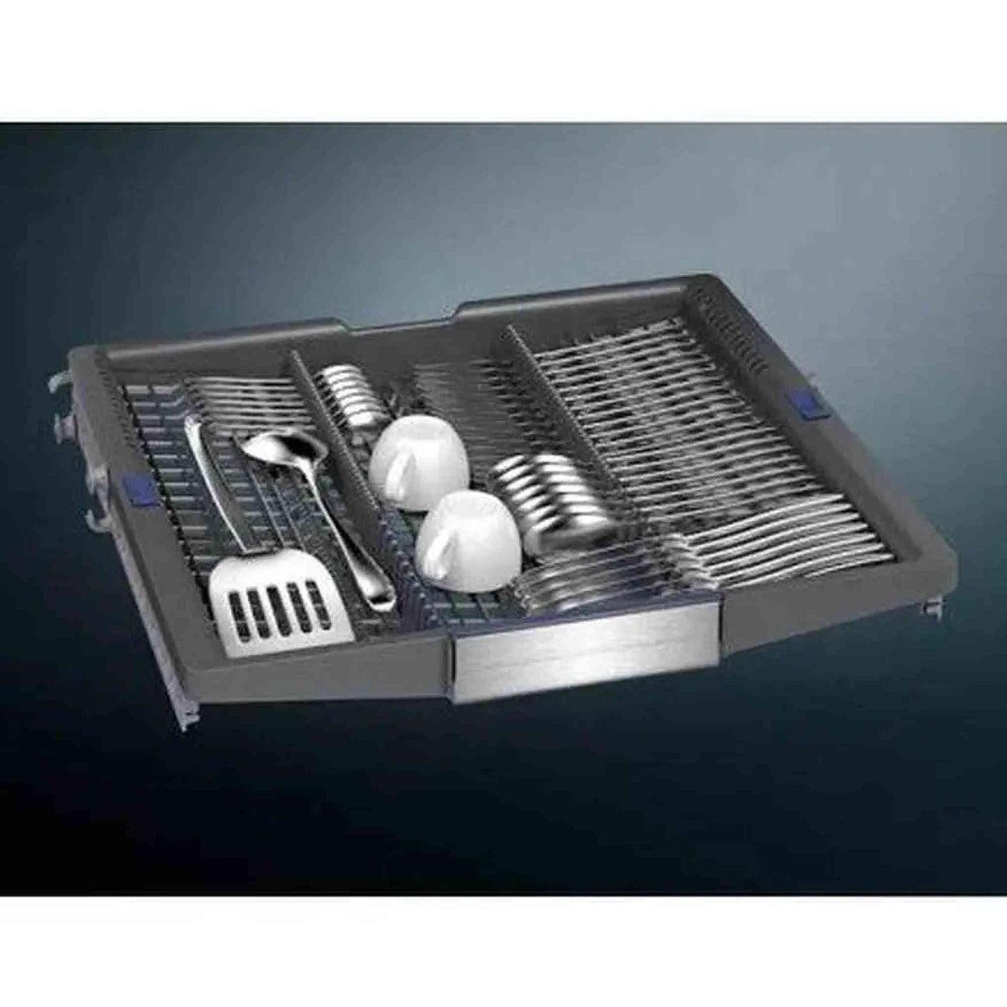 Siemens_SN87TX00CE_Vaatwasser_5