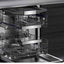 Siemens_SN87TX00CE_Vaatwasser_2