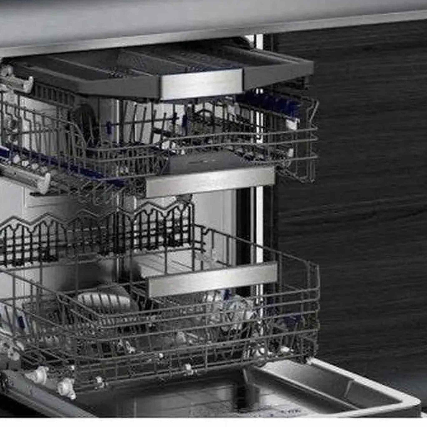 Siemens_SN87TX00CE_Vaatwasser_2