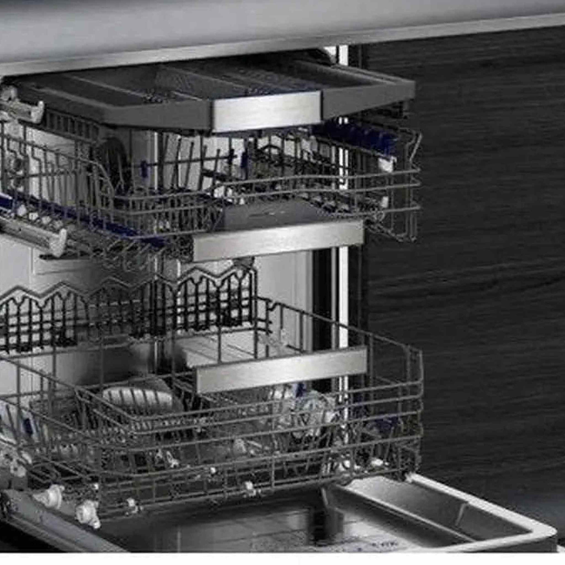 Siemens_SN87TX00CE_Vaatwasser_2