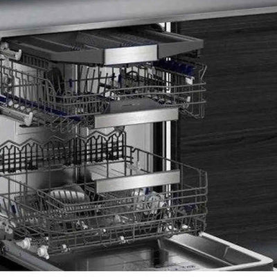 Siemens_SN87TX00CE_Vaatwasser_2