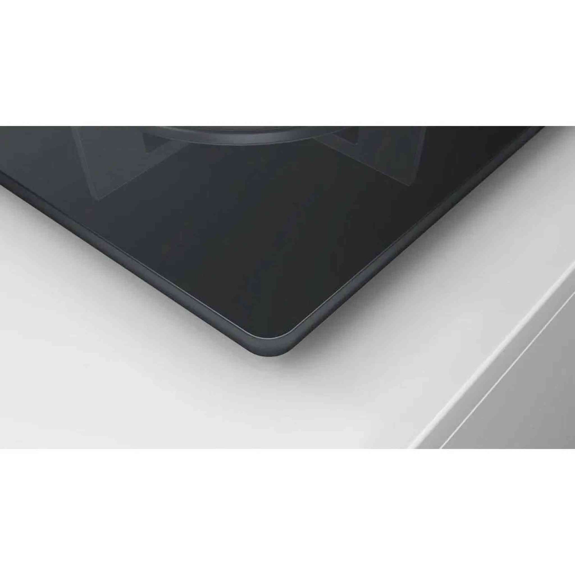 Bosch POH6B6B10 - Gaskookplaat