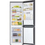 Samsung_RB34C602EB1_Koelkast_2
