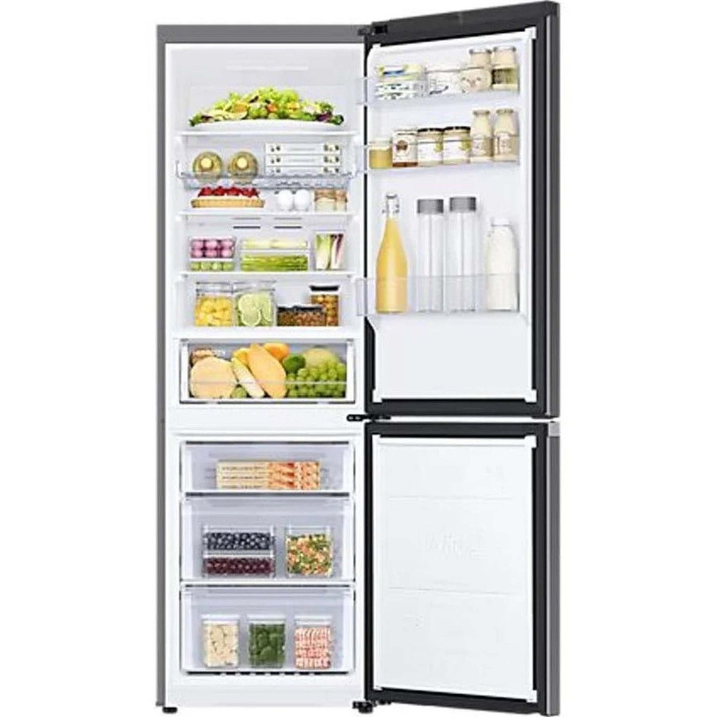 Samsung_RB34C602EB1_Koelkast_2