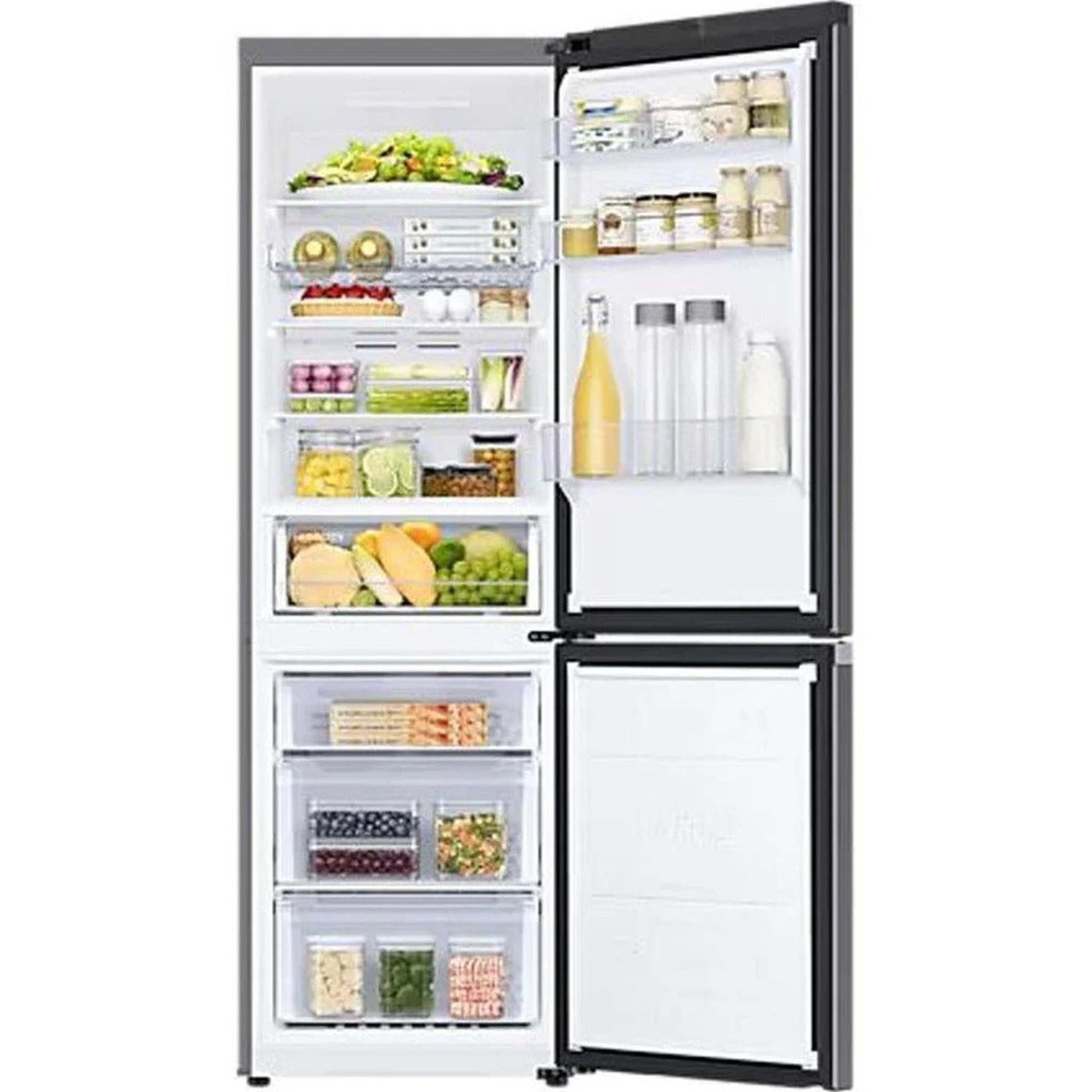 Samsung_RB34C602EB1_Koelkast_2