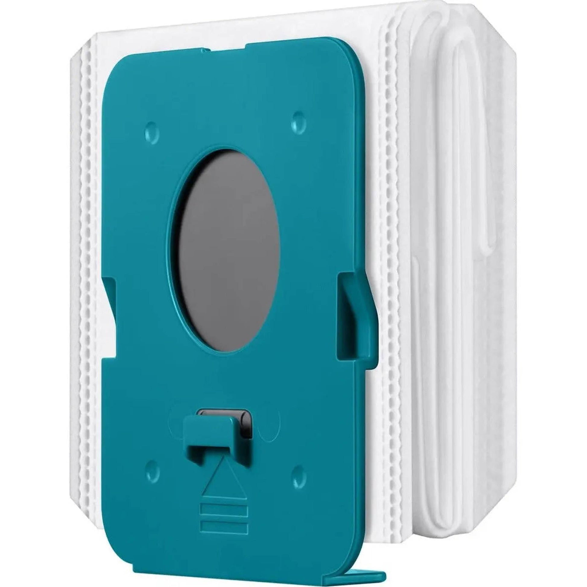 Samsung VS20B95843W/WA