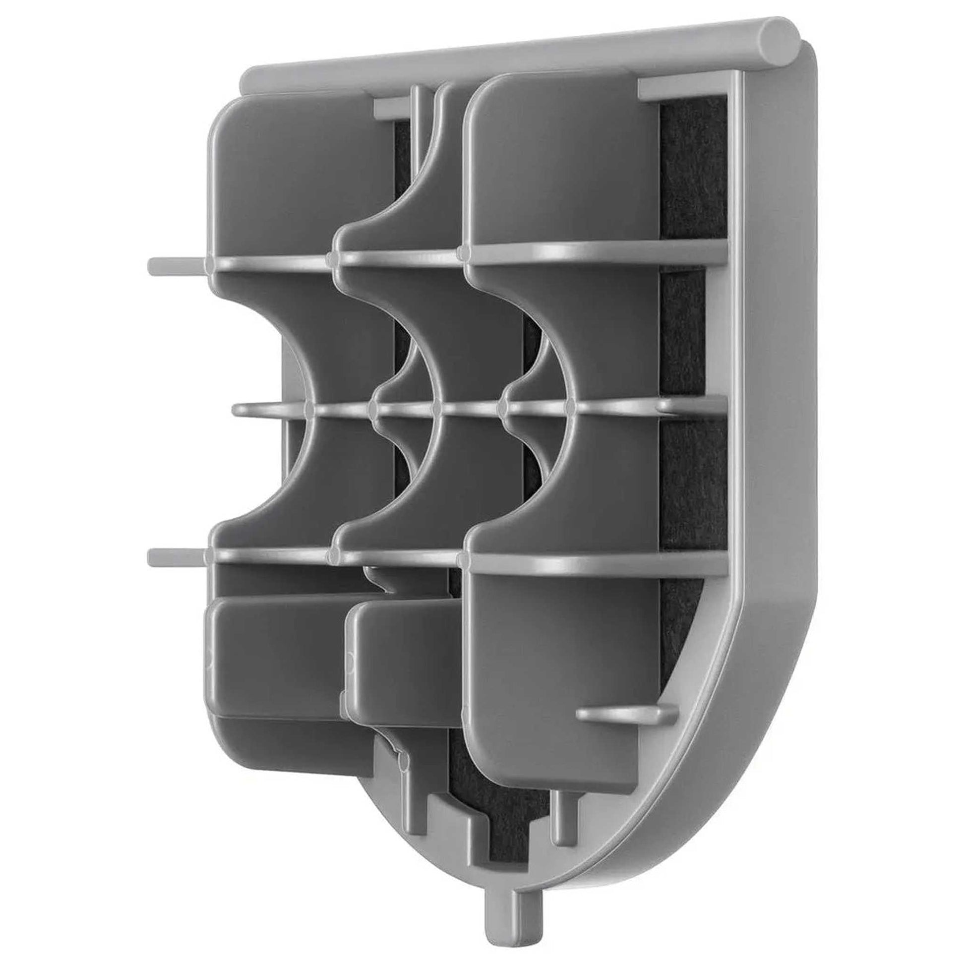 Samsung VS20B95843W/WA