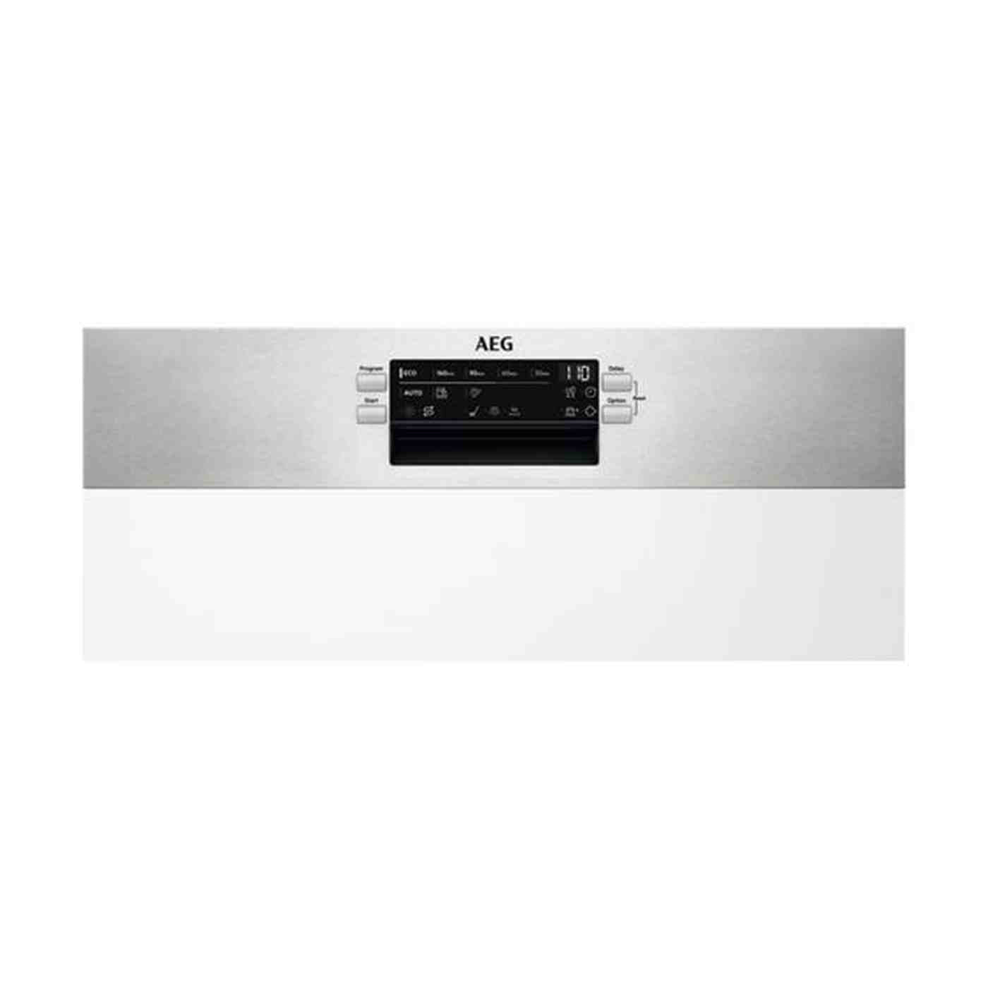 AEG_FES5396XZM_Vaatwasser_3