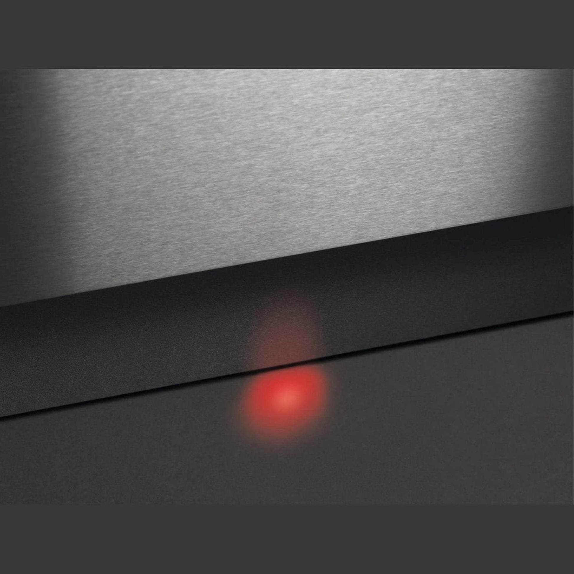 AEG FSE75737P - Inbouw vaatwasser - Volledig geïntegreerd