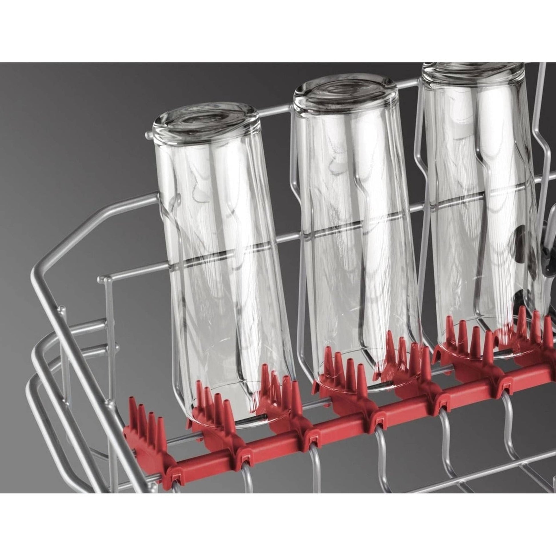 AEG FSE75737P - Inbouw vaatwasser - Volledig geïntegreerd