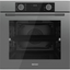 Wiggo WO-BFA610 G - Inbouw oven
