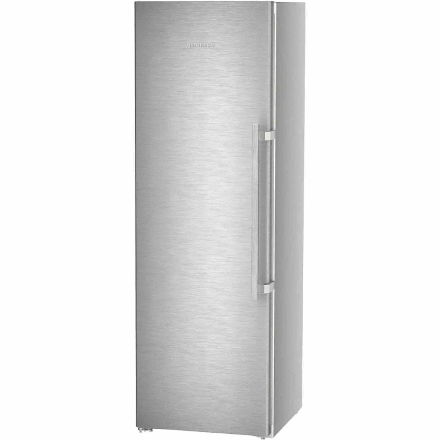 Liebherr SFNsdd5267 - Vrijstaande vriezer - No Frost