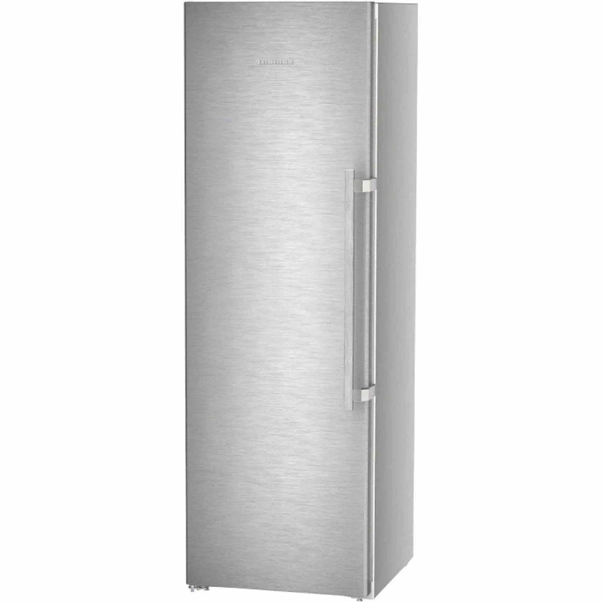 Liebherr SFNsdd5267 - Vrijstaande vriezer - No Frost