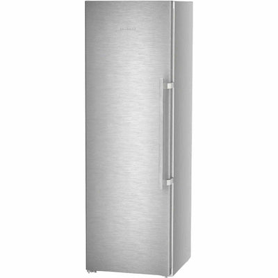 Liebherr SFNsdd5267 - Vrijstaande vriezer - No Frost