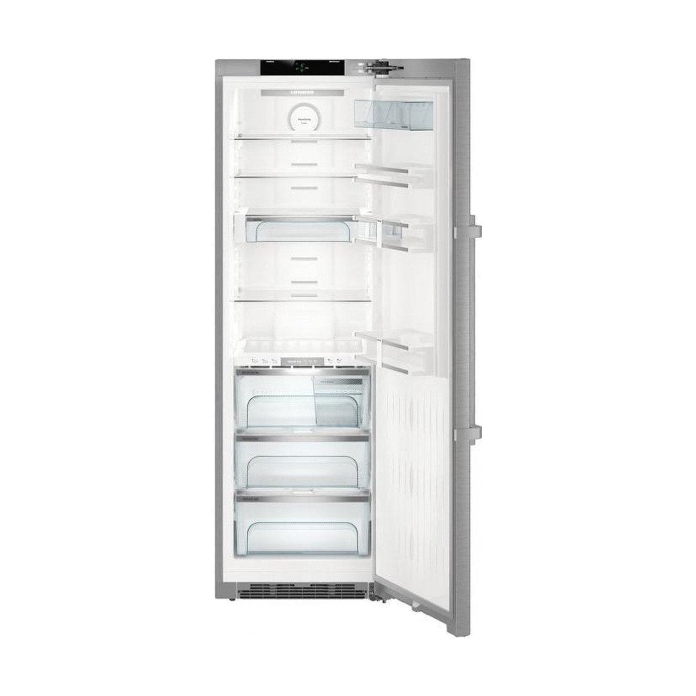 Liebherr_SKBes4380_Koelkast_2