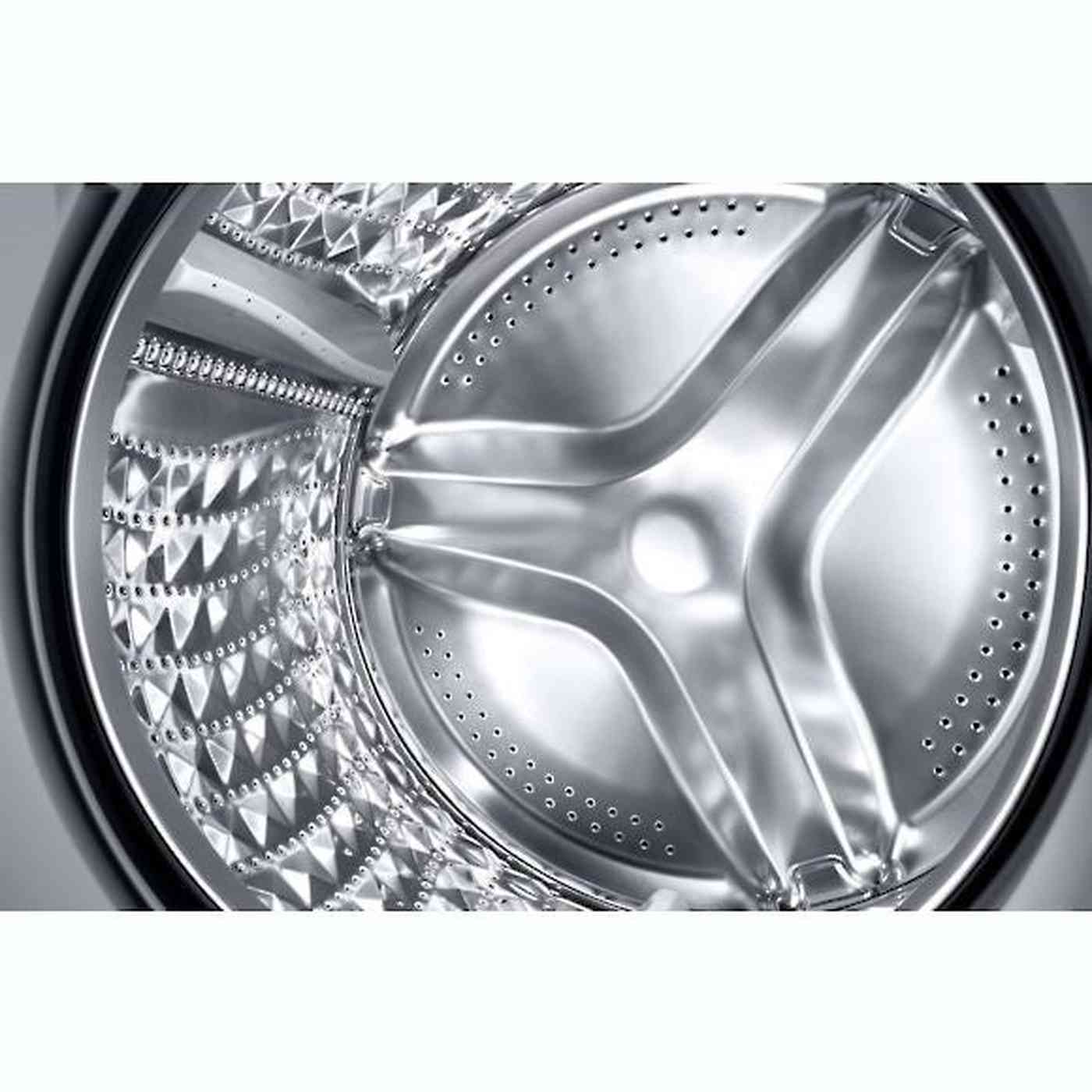 Samsung WW80T634ALHAS2