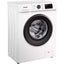 Gorenje WNHVB72SDPS - Wasmachine