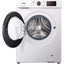 Gorenje WNHVB72SDPS - Wasmachine
