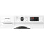 Gorenje WNHVB72SDPS - Wasmachine