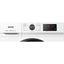 Gorenje WNHVB72SDPS - Wasmachine