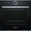 Bosch HBG633NB1 - Inbouw oven