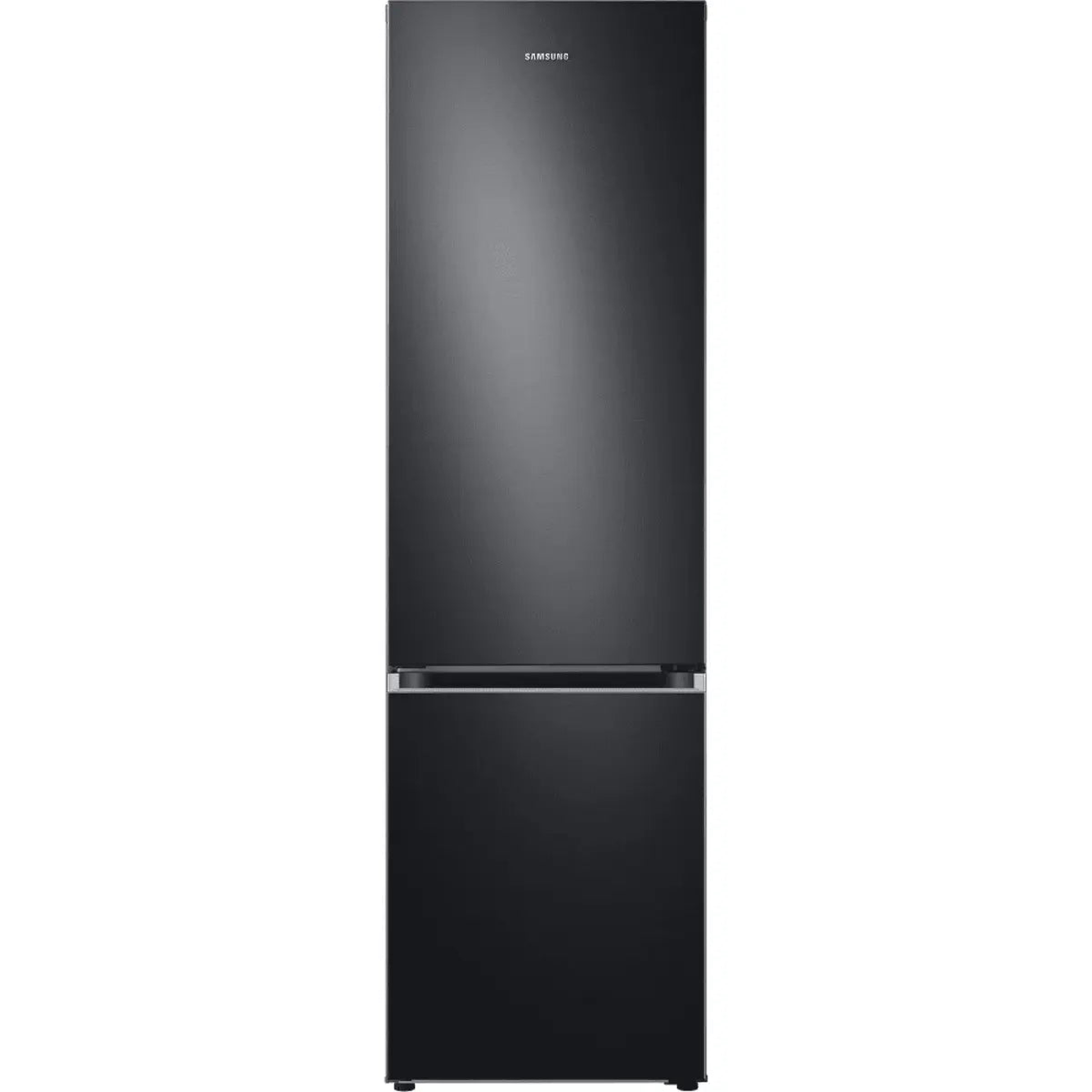 Samsung RB38C600DB1 - Koel-vriescombinatie - No Frost
