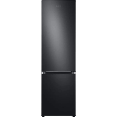 Samsung RB38C600DB1 - Koel-vriescombinatie - No Frost