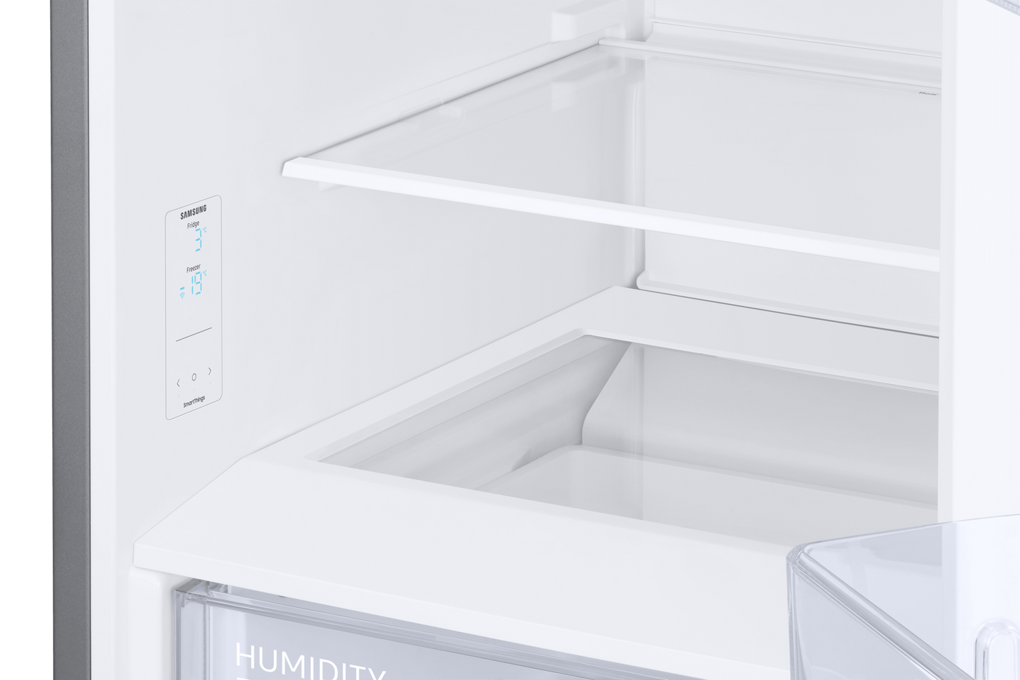 Samsung_RB34C602EB1_Koelkast_6